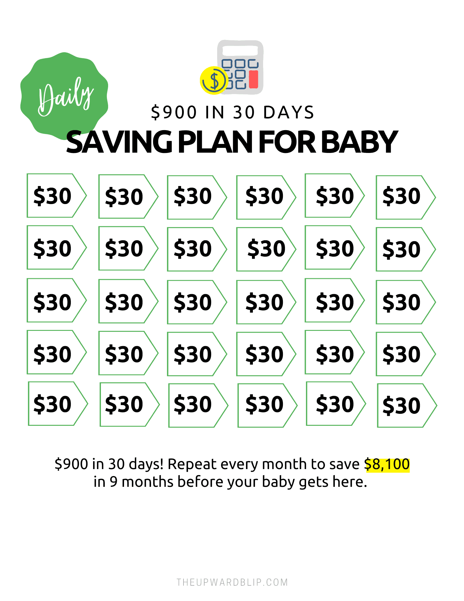 Daily-Savings-Plan-for-Baby.png